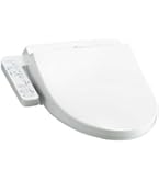 TOTO ウォッシュレット K　TCF8CK66　ホワイト TOTO ウォシュレット Kシリーズ 温水洗浄便座